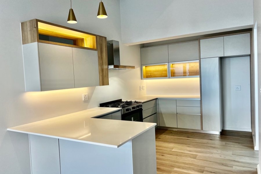 3 Bedroom Property for Sale in Eden Residential Estate Western Cape